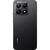 Мобильный телефон Xiaomi 15T 12/256GB Black (1168049), изображение 5 Мобильный телефон Xiaomi 15T 12/256GB Black (1168049), изображение 5