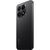 Мобильный телефон Xiaomi 15T 12/512GB Black (1168055), изображение 7 Мобильный телефон Xiaomi 15T 12/512GB Black (1168055), изображение 7