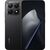 Мобильный телефон Xiaomi 15T 12/512GB Black (1168055) Мобильный телефон Xiaomi 15T 12/512GB Black (1168055)