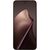 Мобильный телефон Xiaomi 15T 12/512GB Rose Gold (1168056), изображение 2 Мобильный телефон Xiaomi 15T 12/512GB Rose Gold (1168056), изображение 2