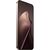 Мобильный телефон Xiaomi 15T 12/512GB Rose Gold (1168056), изображение 3 Мобильный телефон Xiaomi 15T 12/512GB Rose Gold (1168056), изображение 3