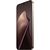 Мобильный телефон Xiaomi 15T 12/512GB Rose Gold (1168056), изображение 4 Мобильный телефон Xiaomi 15T 12/512GB Rose Gold (1168056), изображение 4