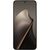Мобильный телефон Xiaomi 15T 12/512GB Titan Gray (1168057), изображение 2 Мобильный телефон Xiaomi 15T 12/512GB Titan Gray (1168057), изображение 2