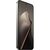 Мобильный телефон Xiaomi 15T 12/512GB Titan Gray (1168057), изображение 3 Мобильный телефон Xiaomi 15T 12/512GB Titan Gray (1168057), изображение 3