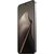 Мобильный телефон Xiaomi 15T 12/512GB Titan Gray (1168057), изображение 4 Мобильный телефон Xiaomi 15T 12/512GB Titan Gray (1168057), изображение 4