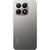 Мобильный телефон Xiaomi 15T 12/512GB Titan Gray (1168057), изображение 5 Мобильный телефон Xiaomi 15T 12/512GB Titan Gray (1168057), изображение 5