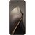 Мобильный телефон Xiaomi 15T Pro 12/256GB Titan Gray (1168059), изображение 2 Мобильный телефон Xiaomi 15T Pro 12/256GB Titan Gray (1168059), изображение 2