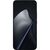 Мобильный телефон Xiaomi 15T Pro 12/512GB Black (1168060), изображение 2 Мобильный телефон Xiaomi 15T Pro 12/512GB Black (1168060), изображение 2