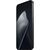 Мобильный телефон Xiaomi 15T Pro 12/512GB Black (1168060), изображение 4 Мобильный телефон Xiaomi 15T Pro 12/512GB Black (1168060), изображение 4