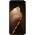 Мобильный телефон Xiaomi 15T Pro 12/512GB Mocaccino (Mocha) Gold (1168061), изображение 2 Мобильный телефон Xiaomi 15T Pro 12/512GB Mocaccino (Mocha) Gold (1168061), изображение 2
