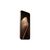 Мобильный телефон Xiaomi 15T Pro 12/512GB Mocaccino (Mocha) Gold (1168061), изображение 3 Мобильный телефон Xiaomi 15T Pro 12/512GB Mocaccino (Mocha) Gold (1168061), изображение 3