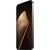 Мобильный телефон Xiaomi 15T Pro 12/512GB Mocaccino (Mocha) Gold (1168061), изображение 4 Мобильный телефон Xiaomi 15T Pro 12/512GB Mocaccino (Mocha) Gold (1168061), изображение 4