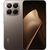 Мобильный телефон Xiaomi 15T Pro 12/512GB Mocaccino (Mocha) Gold (1168061) Мобильный телефон Xiaomi 15T Pro 12/512GB Mocaccino (Mocha) Gold (1168061)