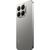 Мобильный телефон Xiaomi 15T Pro 12/512GB Titan Gray (1168062), изображение 7 Мобильный телефон Xiaomi 15T Pro 12/512GB Titan Gray (1168062), изображение 7