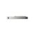 Мобильный телефон Xiaomi 15T Pro 12/512GB Titan Gray (1168062), изображение 8 Мобильный телефон Xiaomi 15T Pro 12/512GB Titan Gray (1168062), изображение 8