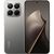 Мобильный телефон Xiaomi 15T Pro 12/512GB Titan Gray (1168062) Мобильный телефон Xiaomi 15T Pro 12/512GB Titan Gray (1168062)