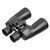 Бинокль Vector Optics Forester 12x50 (SCBO-18), изображение 2 Бинокль Vector Optics Forester 12x50 (SCBO-18), изображение 2