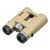 Бинокль Vector Optics Paragon 8x42 HD Green (SCBO-12), изображение 2 Бинокль Vector Optics Paragon 8x42 HD Green (SCBO-12), изображение 2