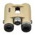 Бинокль Vector Optics Paragon 8x42 HD Green (SCBO-12), изображение 3 Бинокль Vector Optics Paragon 8x42 HD Green (SCBO-12), изображение 3