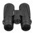 Бинокль Vector Optics Victoptics 10x42 Roof (BOSL02), изображение 3 Бинокль Vector Optics Victoptics 10x42 Roof (BOSL02), изображение 3