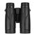 Бинокль Vector Optics Victoptics 10x42 Roof (BOSL02), изображение 5 Бинокль Vector Optics Victoptics 10x42 Roof (BOSL02), изображение 5
