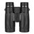 Бинокль Vector Optics Victoptics 10x42 Roof (BOSL02), изображение 6 Бинокль Vector Optics Victoptics 10x42 Roof (BOSL02), изображение 6