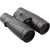 Бинокль Vector Optics Victoptics 8x42 Roof (BOSL01), изображение 2 Бинокль Vector Optics Victoptics 8x42 Roof (BOSL01), изображение 2