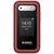 Мобильный телефон Sigma X-style 281 CLIK Red (4827798151426), изображение 3 Мобильный телефон Sigma X-style 281 CLIK Red (4827798151426), изображение 3