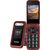 Мобильный телефон Sigma X-style 281 CLIK Red (4827798151426) Мобильный телефон Sigma X-style 281 CLIK Red (4827798151426)