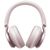 Наушники Anker SoundСore Space One Pink (A3035G51), изображение 2 Наушники Anker SoundСore Space One Pink (A3035G51), изображение 2
