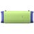 Акустическая система Anker SoundСore Boom 3i Green (D5100060), изображение 12 Акустическая система Anker SoundСore Boom 3i Green (D5100060), изображение 12