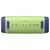 Акустическая система Anker SoundСore Boom 3i Green (D5100060), изображение 8 Акустическая система Anker SoundСore Boom 3i Green (D5100060), изображение 8
