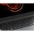 Ноутбук Pixus Bit lite (4897058532142), изображение 7 Ноутбук Pixus Bit lite (4897058532142), изображение 7