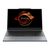 Ноутбук Pixus Bit lite (4897058532142) Ноутбук Pixus Bit lite (4897058532142)