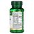 Витаминно-минеральный комплекс Nature's Bounty Кальций Магний Цинк с витамином D3, Calcium Magnesium Zinc with Vitamin D (NRT-04290), изображение 2 Витаминно-минеральный комплекс Nature's Bounty Кальций Магний Цинк с витамином D3, Calcium Magnesium Zinc with Vitamin D (NRT-04290), изображение 2