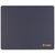 Коврик для мышки YENKEE YPM 2000GY Grafit (45009516) Коврик для мышки YENKEE YPM 2000GY Grafit (45009516)