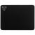 Коврик для мышки YENKEE YPM 25 Speed Top S Black (45015886) Коврик для мышки YENKEE YPM 25 Speed Top S Black (45015886)