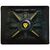 Коврик для мышки YENKEE YPM 3001 Gateway Black (45009515) Коврик для мышки YENKEE YPM 3001 Gateway Black (45009515)