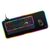 Коврик для мышки YENKEE YPM 3006 RGB pad Warp (45015854), изображение 3 Коврик для мышки YENKEE YPM 3006 RGB pad Warp (45015854), изображение 3