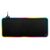 Коврик для мышки YENKEE YPM 3006 RGB pad Warp (45015854) Коврик для мышки YENKEE YPM 3006 RGB pad Warp (45015854)
