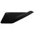 Коврик для мышки YENKEE YPM 35 Speed Top M Black (45015887), изображение 5 Коврик для мышки YENKEE YPM 35 Speed Top M Black (45015887), изображение 5