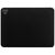 Коврик для мышки YENKEE YPM 35 Speed Top M Black (45015887) Коврик для мышки YENKEE YPM 35 Speed Top M Black (45015887)
