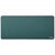 Коврик для мышки YENKEE YPM 9040GN XXL Green (45019230) Коврик для мышки YENKEE YPM 9040GN XXL Green (45019230)