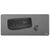 Коврик для мышки YENKEE YPM 9040GY XXL Grey (45019386), изображение 2 Коврик для мышки YENKEE YPM 9040GY XXL Grey (45019386), изображение 2