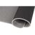 Коврик для мышки YENKEE YPM 9040GY XXL Grey (45019386), изображение 3 Коврик для мышки YENKEE YPM 9040GY XXL Grey (45019386), изображение 3