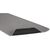 Коврик для мышки YENKEE YPM 9040GY XXL Grey (45019386), изображение 4 Коврик для мышки YENKEE YPM 9040GY XXL Grey (45019386), изображение 4