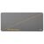 Коврик для мышки YENKEE YPM 9040GY XXL Grey (45019386), изображение 5 Коврик для мышки YENKEE YPM 9040GY XXL Grey (45019386), изображение 5