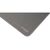 Коврик для мышки YENKEE YPM 9040GY XXL Grey (45019386), изображение 6 Коврик для мышки YENKEE YPM 9040GY XXL Grey (45019386), изображение 6