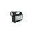 Фонарь GD-Lite GD-101 Фонарь GD-Lite GD-101