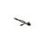 Фонарь GD-Lite GD-105, изображение 4 Фонарь GD-Lite GD-105, изображение 4